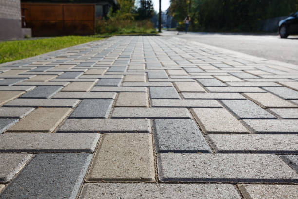 Best Driveway Pavers Near Me  in Tuckahoe, NY